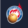 Bowlingpalace Oberhausen GmbH-logo