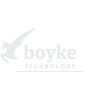 Boyke Technology GmbH