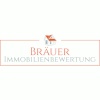 Office Manager (m / w / d) Immobilien & Administration