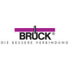 Brück GmbH