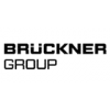 Brückner Group SE