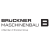 Brückner Maschinenbau GmbH