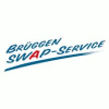 BRÜGGEN  SWAP Service GmbH