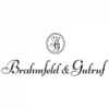 Brahmfeld & Gutruf-logo