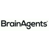 BrainAgents GmbH & Co. KG