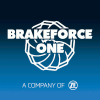 Brake Force One GmbH-logo