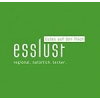 Brand Esslust GmbH