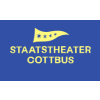 Brandenburgische Kulturstiftung Cottbus- Frankfurt (Oder)