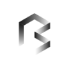 Senior HR Generalist (m / w / d)