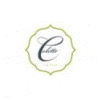 Chef Tournant (m / w / d) / Junior Souschef (m / w / d)