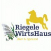 Geschäftsführer / Restaurantmanager m / w / d