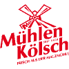 Housekeeper (m / w / d)