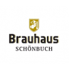 Brauhaus Schönbuch