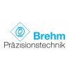 Entgeltabrechner / Personalsachbearbeiter (m / w / d)