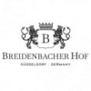 Breidenbacher Hof