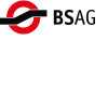 Controller (m / w / d)