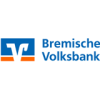 Bremische Volksbank Weser-Wümme eG