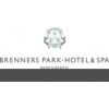 Brenner's Park-Hotel & Spa-logo
