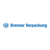 Brenner Verpackung GmbH & Co. KG