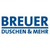 Breuer GmbH & Co. KG