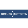 Breuer Motoren GmbH & Co. KG