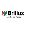 Brillux GmbH & Co. KG