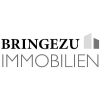 Bringezu Immobilien GmbH & Co.KG