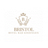 Bristol Hotel Bad Kissingen