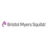 Bristol Myers Squibb-logo