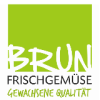 Minijob / Aushilfe als Kaufmännische Bürokraft (m / w / d) mit Rumänisch Kenntnissen