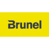 Brunel GmbH-logo