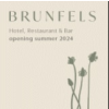 Brunfels Hotel - PART OF THE UNBOUND COLLECTION BY HYATT