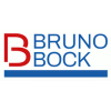 Bruno Bock GmbH