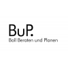 BuP. Boll Beraten und Planen Ingenieurgesellschaft mbH & Co. KG