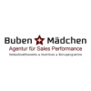 Projektmanager Daten & Web (m / w / d)