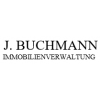 Buchmann Immobilien Verwaltung GmbH