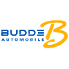 Budde Automobile GmbH