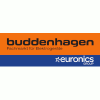 Buddenhagen Handelsgesellschaft GmbH & Co. KG