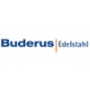 Buderus Edelstahl GmbH