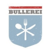 Bullerei-logo