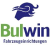 Bulwin Fahrzeugeinrichtungen GmbH