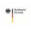 Fachinformatikerinnen bzw. Fachinformatiker (m / w / d) – Fachrichtung Systemintegration –