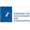 Bundesamt für Seeschifffahrt und Hydrographie-logo