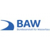 Bundesanstalt für Wasserbau (BAW)-logo