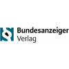 Bundesanzeiger Verlag GmbH-logo