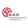 Fachreferent / Data Scientist (m / w / d) Teilhabeverfahrensbericht