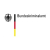 Spezialistin / Spezialist in der IT-Sicherheit (w / m / d)