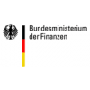 Bundesministerium der Finanzen-logo