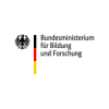 Bundesministerium für Bildung und Forschung