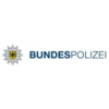 Bundespolizei-logo